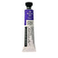 Daler-Rowney Artists Water Colour 15ML Blue Ultramarine Violet - Al Masam Stationery LLC