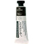 Daler Rowney Artists Water Colour 15ml Brown Burnt Umber - Al Masam Stationery LLC
