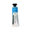 DALER-ROWNEY Artists Watercolour Paint 15ml Tube by Coeruleus - Al Masam Stationery LLC
