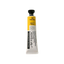 DALER-ROWNEY Artists Watercolour Paint 15ml Tube Indian Yellow - Al Masam Stationery LLC