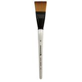 Daler Rowney Graduate XL Synthetic Soft Flat Brushes - Al Masam Stationery LLC