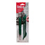DAS Professional Modelling Tools 4-Piece Set – Clay & Sculpting Tools F068000-FP-01-88-0580-AMS43383-8000144043255