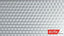 DC Fix 200-2031 Adhesive Foil Transparent Frstd 45cmx15m - Al Masam Stationery LLC