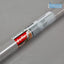 DC Fix 200-2885 Plain Gloss 45cmx15m Cool Grey - Al Masam Stationery LLC