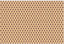 DC Fix 346-0198 Adhesive Foil Printed 45cmx2m - Al Masam Stationery LLC