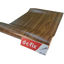 DC Fix 200-1844 Adhesive Foil Wood 45cmx15m - Al Masam Stationery LLC