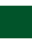 DC Fix 200-0109 Self Adhesive Cover Plain Mat 45cmx15m Hunter Green - Al Masam Stationery LLC