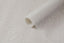 DC Fix 200-0907 Self Adhesive Cover Transparent Frstd 45cmx15m - Al Masam Stationery LLC