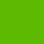 DC Fix 200-1995 Adhesive Cover Plain Gloss 45cmx15m Apple Green - Al Masam Stationery LLC