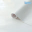 DC Fix 346-0011 Adhesive Cover Plain Gloss 45cmx2m White - Al Masam Stationery LLC