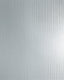 DC Fix 346-0212 Adhesive Cover Transparent Frstd 45cmx2m - Al Masam Stationery LLC