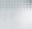 DC Fix 346-0274 Adhesive Cover Transparent Frstd 45cmx2m - Al Masam Stationery LLC