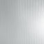 DC Fix 200-0316 Adhesive Cover Transparent Frstd 45cmx15m - Al Masam Stationery LLC