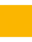 DC Fix 200-1269 Self Adhesive Cover Plain Mat 45cmx15m Cyln Yellow - Al Masam Stationery LLC