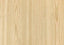 DC Fix 200-2230 Adhesive Foil Wood 45cmx15m - Al Masam Stationery LLC