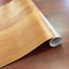 DC Fix 200-2904 Dsc-Ad Foil Wood 45cmx15m - Al Masam Stationery LLC