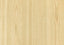 DC Fix 346-0039 Adhesive Foil Wood 45cmx2m - Al Masam Stationery LLC
