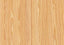 DC Fix 346-0040 DSC- Adhesive Foil Wood 45cmx2m - Al Masam Stationery LLC
