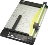 Carl Paper Cutting Matt A3 32sheet