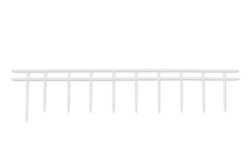 GBC VELOBIND STRIPS 2 inch 51MM WHITE - Al Masam Stationery LLC