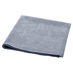 Post-it  Dry Erase Cleaning Cloth DEFCLOTH
