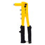 Deli Hand Riveter 10.5" - Al Masam Stationery LLC