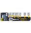 Deli Socket Set 1/4" - Al Masam Stationery LLC