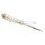 Deli Voltage Tester AC 500V - Al Masam Stationery LLC