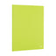 Deli Rio Display Book A4 10P 4C - Al Masam Stationery LLC