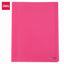 Deli Rio Display Book A4 30P 4C - Al Masam Stationery LLC