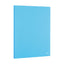 Deli Rio Display Book A4 80P 4C - Al Masam Stationery LLC