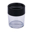 Deli Clip Dispenser - Al Masam Stationery LLC