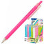 Deli Mechanical Pencil 0.7mm - Al Masam Stationery LLC