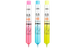 Deli Mechanical Pencil HB 0.5mm - Al Masam Stationery LLC