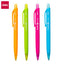 Deli Scribe Mechanical Pencil 0.7mm - Al Masam Stationery LLC