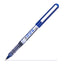 Deli Roller Pen 0.5mm Blue - Al Masam Stationery LLC