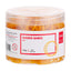Deli Rubber Bands 70mm (100 grams) - Al Masam Stationery LLC