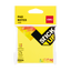 Deli Sticky Notes 76x76mm (3''x3'') - (EA02602) - Al Masam Stationery LLC