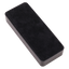 Deli Magnetic Whiteboard Eraser - (E7834) - Al Masam Stationery LLC