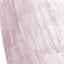 Derwent 6470 Drawing Pencil - Mars Violet - Al Masam Stationery LLC