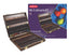 Derwent Colorsoft Pencils Wooden Box of 48 - Al Masam Stationery LLC