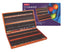 Derwent Colorsoft Pencils Wooden Box of 72 - Al Masam Stationery LLC