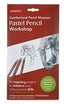 Derwent Cumberland Pencil Museum Pastel Pencil Workshop - Elephant - Al Masam Stationery LLC