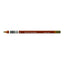 Derwent Drawing Pencil Crag Green - Al Masam Stationery LLC