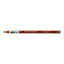 Derwent Drawing Pencil Green Shadow - Al Masam Stationery LLC