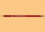 Derwent Drawing Pencil Light Sienna - Al Masam Stationery LLC
