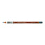 Derwent Drawing Pencil Smoke Blue - Al Masam Stationery LLC