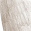 Derwent Drawing Pencil Warm Earth - Al Masam Stationery LLC