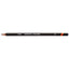 DERWENT : GRAPHIC PENCIL : 3H - (RXL34186) - Al Masam Stationery LLC