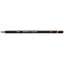 DERWENT : GRAPHIC PENCIL : 5B - Al Masam Stationery LLC